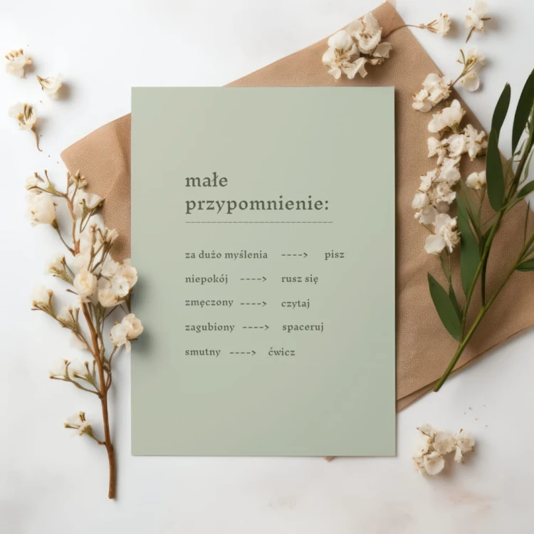 Plakat Małe przypomnienie.jpg