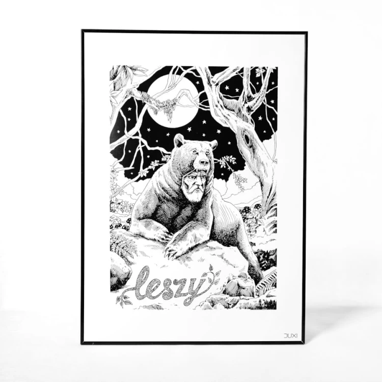 Plakat Leszy.jpg