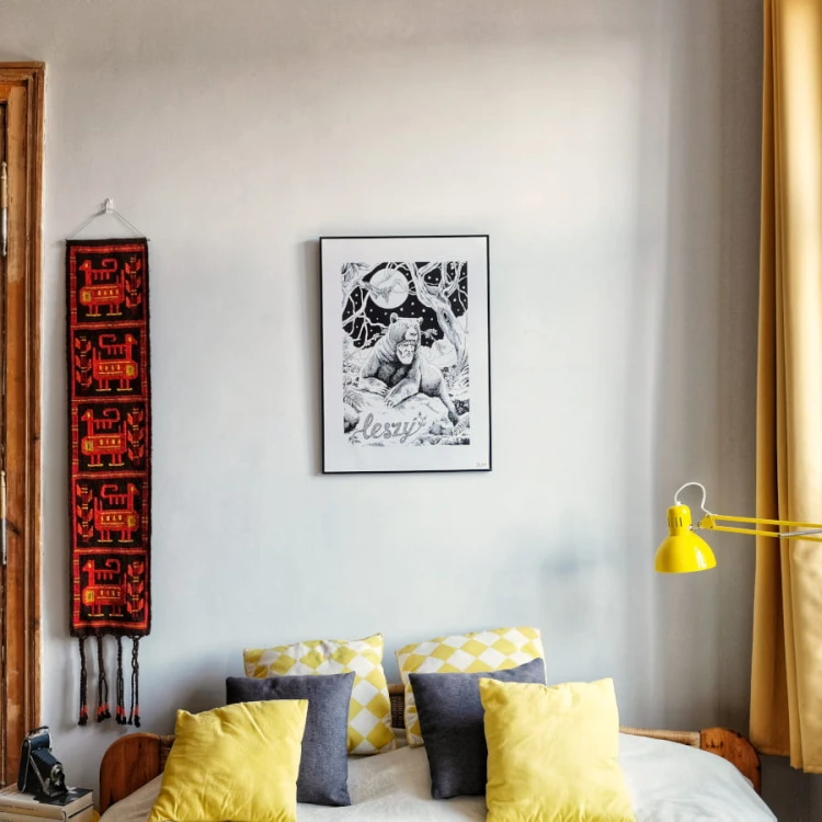 Plakat Leszy.jpg