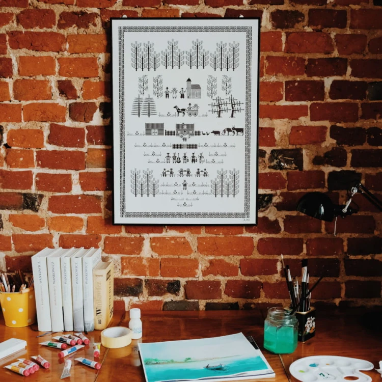 Plakat Slub bialy.jpg