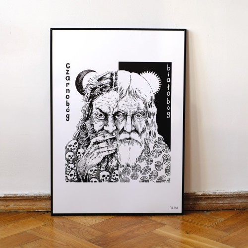 Plakat Czarnobog i Bialobog.jpg