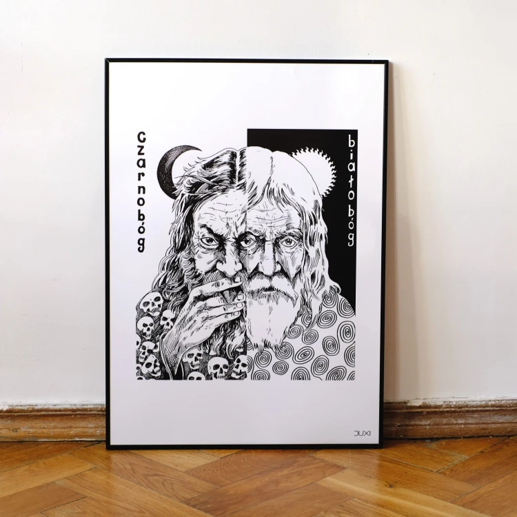 Plakat Czarnobog i Bialobog.jpg