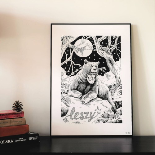 Plakat Leszy.jpg