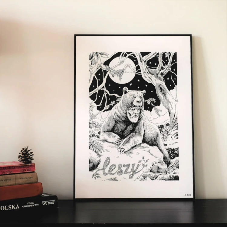 Plakat Leszy.jpg