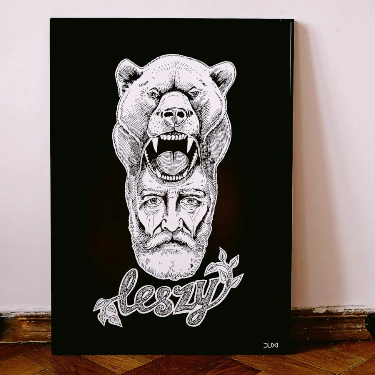 Plakat Leszy czarny.jpg