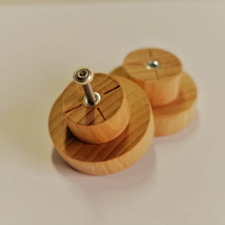 Tył gałek.jpg
