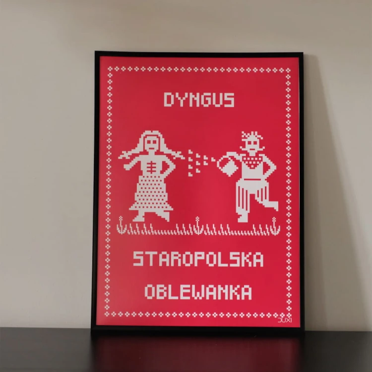 Plakat Oblewanka rozowa.jpg