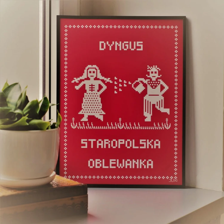 Plakat Oblewanka rozowa.jpg