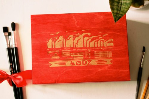 Szkatulka Lodz.jpg