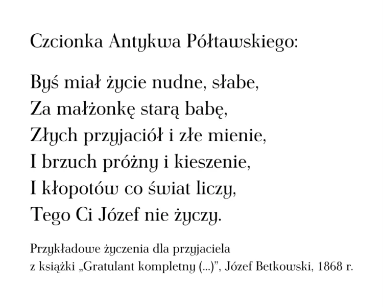 Tekst _czcionka Antykwa Półtawskiego.png
