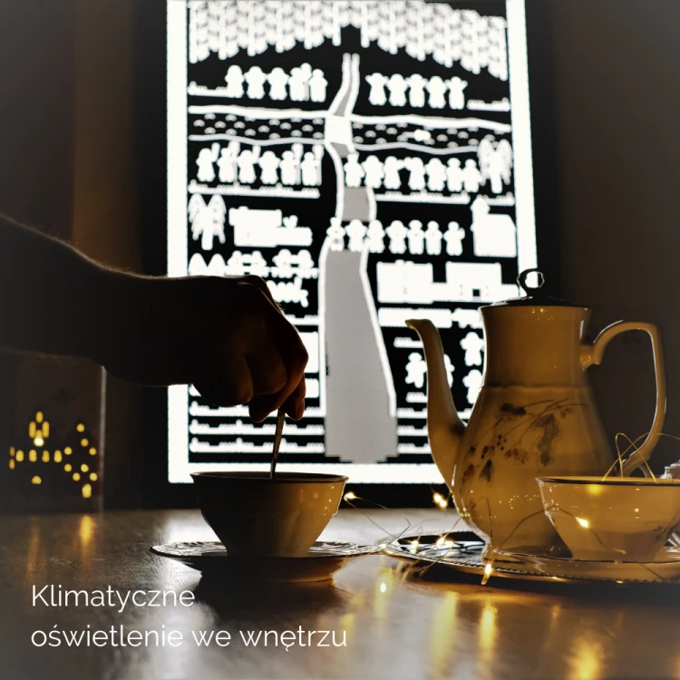 Klimatyczne oświetlenie we wnętrzu.png