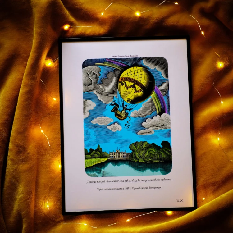 Plakat Lot nad Warszawa_kolor.jpg