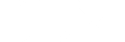 logo duxi